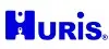 Huris CRM